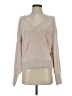 Pinque Tan Pullover Sweater Size M - photo 1