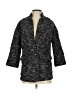Elevenses Black Cardigan Size XS - photo 1