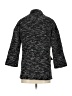 Elevenses Black Cardigan Size XS - photo 2