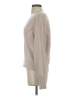 Pinque Tan Pullover Sweater Size M - photo 5