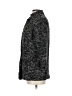 Elevenses Black Cardigan Size XS - photo 5