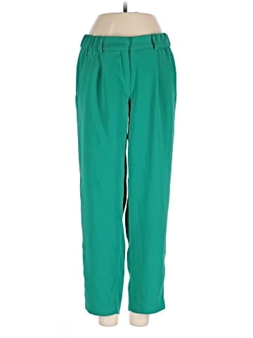 Armani Exchange Casual Pants (view 1)
