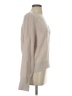 Pinque Tan Pullover Sweater Size M - photo 4