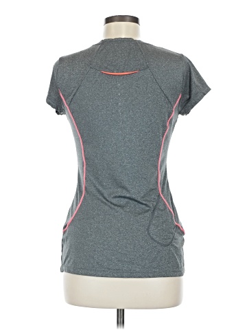 MPG Active T-Shirt (view 2)
