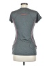 MPG Tweed Gray Active T-Shirt Size M (estimated) - photo 2