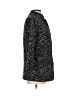 Elevenses Black Cardigan Size XS - photo 4