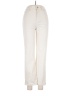 Easy Clothes Ivory Jeans Size 36S - photo 1