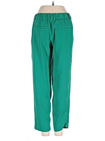Armani Exchange Casual Pants (view 2)