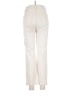 Easy Clothes Ivory Jeans Size 36S - photo 2
