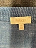 Parker Blue Sleeveless Blouse Size XL - photo 7