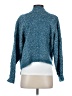 CAbi Teal Cardigan Size XS - photo 2