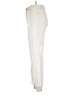 Easy Clothes Ivory Jeans Size 36S - photo 5