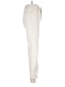 Easy Clothes Ivory Jeans Size 36S - photo 4