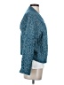 CAbi Teal Cardigan Size XS - photo 4
