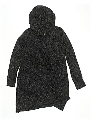 Justice Active Pullover Sweater (view 1)