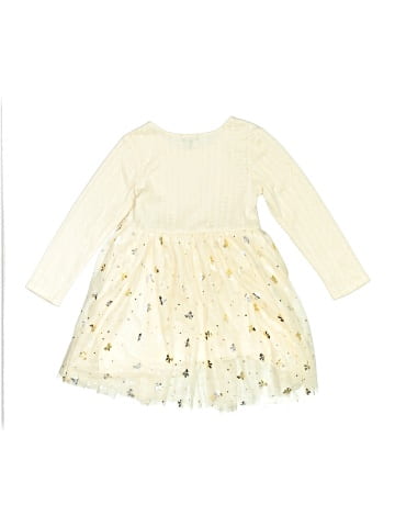 Zunie Dress (view 2)