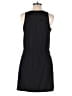 Athleta Solid Black Romper Size 8 - photo 2