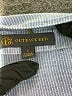 Outback Red 100% Cotton Blue Long Sleeve Polo Size S - photo 7