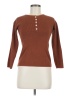 Unbranded Brown Pullover Sweater Size M (estimated) - photo 1