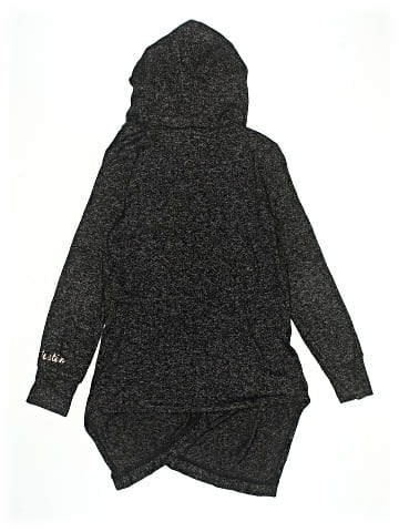Justice Active Pullover Sweater (view 2)