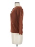Unbranded Brown Pullover Sweater Size M (estimated) - photo 5