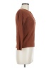 Unbranded Brown Pullover Sweater Size M (estimated) - photo 4