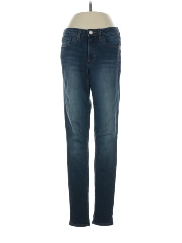 William Rast Jeans (view 1)