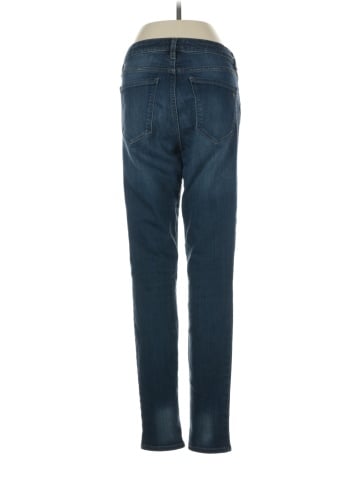 William Rast Jeans (view 2)