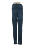William Rast Solid Blue Jeans Size 27 waist - photo 2