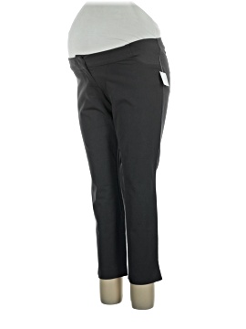 A Pea In The Pod Active Pants