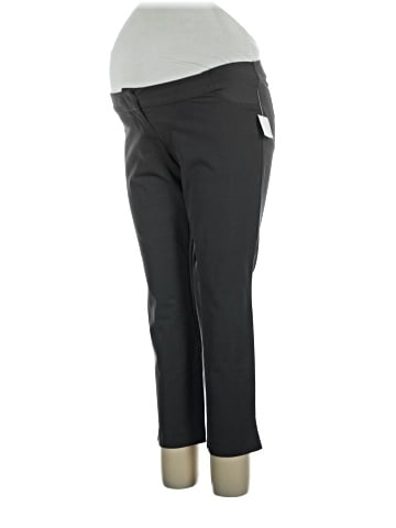 A Pea in the Pod Active Pants (view 1)