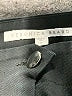 Veronica Beard Black Jeans Size 8 - photo 6