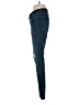 William Rast Solid Blue Jeans Size 27 waist - photo 5