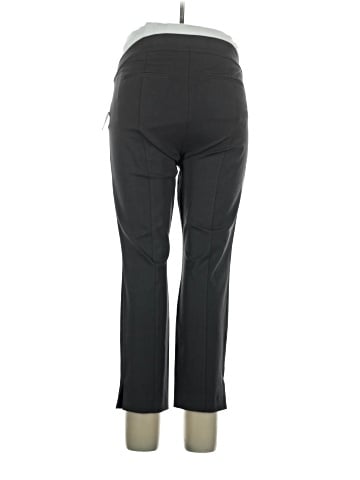 A Pea in the Pod Active Pants (view 2)