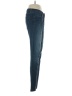 William Rast Solid Blue Jeans Size 27 waist - photo 4