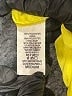 Pink Blush 100% Polyester Yellow Casual Dress Size M - photo 7