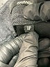 Amanda + Chelsea Solid Black Dress Pants Size 8 (petite) - photo 8