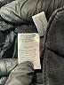 Amanda + Chelsea Solid Black Dress Pants Size 8 (petite) - photo 9