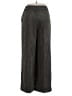 Industry Gray Casual Pants Size 12 - photo 2