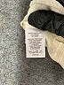 Parker Ivory Sleeveless Blouse Size XXL - photo 8