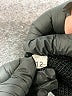 Bill Blass Black Pullover Sweater Size 12 - photo 8
