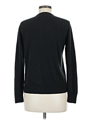 Appleseeds Cardigan (view 2)