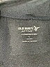Active by Old Navy Solid Gray Jumpsuit Size L - photo 4