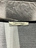 Trafaluc by Zara Black Pullover Sweater Size XL (estimated) - photo 7
