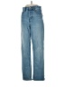 H&M Blue Jeans Size 2 - photo 1