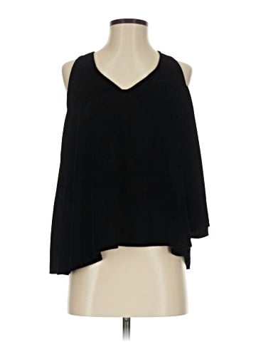 Tracy Reese Tank Top (view 1)