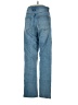 H&M Blue Jeans Size 2 - photo 2