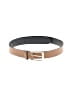 Unbranded Tan Brown Belt Size M - photo 1