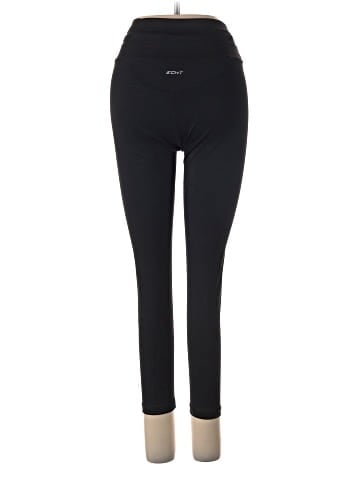ECHT Active Pants (view 2)