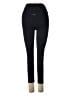ECHT Black Active Pants Size S - photo 2